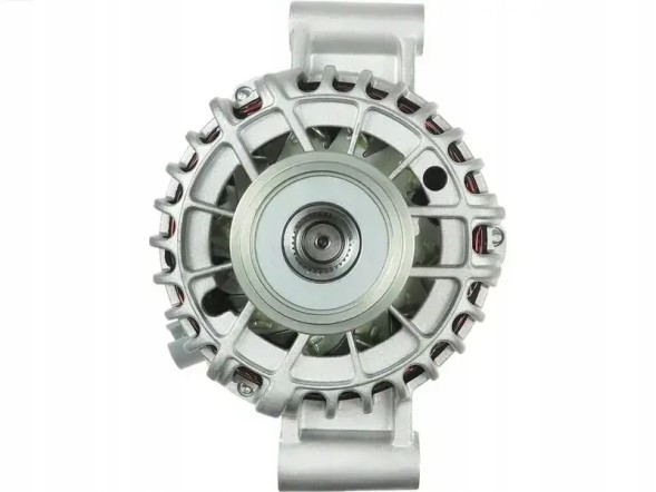 AS-PL A9360S Alternator a9360s as-pl
