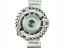 AS-PL A9360S Alternator a9360s as-pl