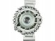 AS-PL A9360S Alternator a9360s as-pl