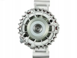 AS-PL A9360S Alternator a9360s as-pl