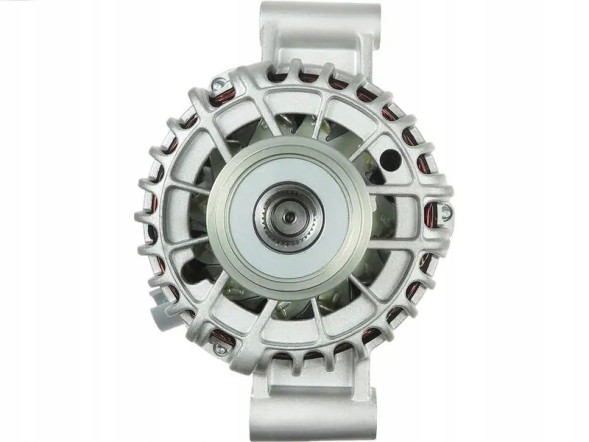 AS-PL A9360S Alternator a9360s as-pl