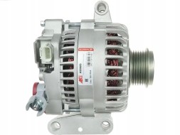 AS-PL A9360S Alternator a9360s as-pl