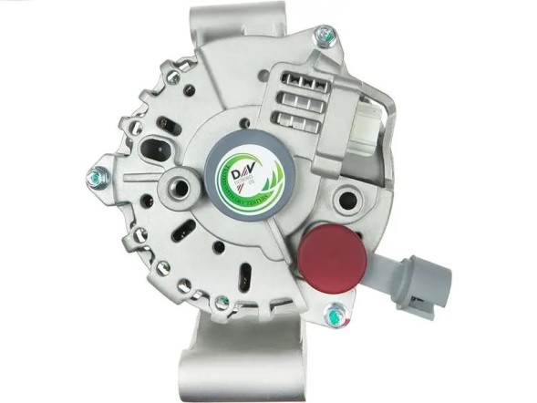 AS-PL A9360S Alternator a9360s as-pl