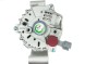 AS-PL A9360S Alternator a9360s as-pl