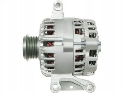 AS-PL A9360S Alternator a9360s as-pl