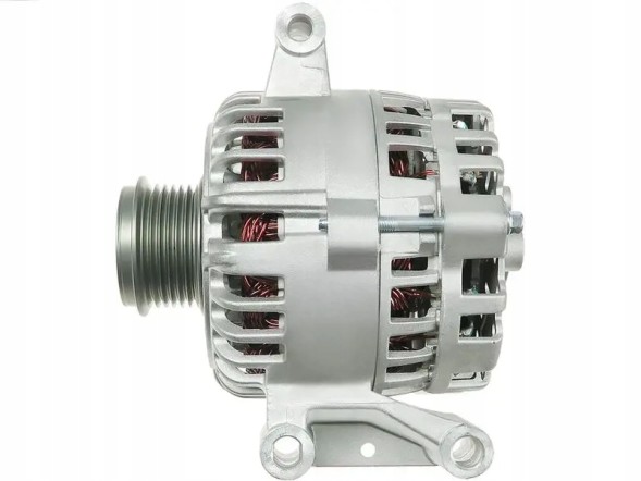 AS-PL A9360S Alternator a9360s as-pl