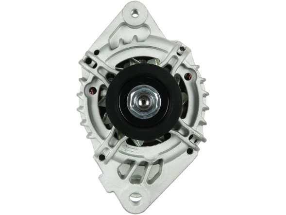 AS-PL  Alternator as-pl a4085