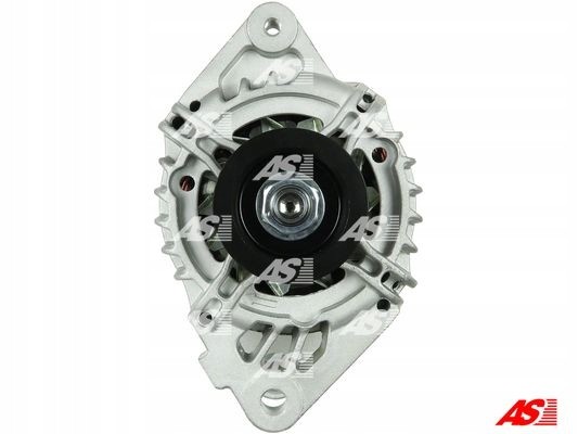 AS-PL  Alternator as-pl a4085