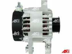 AS-PL  Alternator as-pl a4085