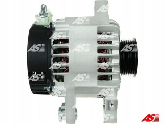 AS-PL  Alternator as-pl a4085