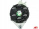 AS-PL  Alternator as-pl a4085