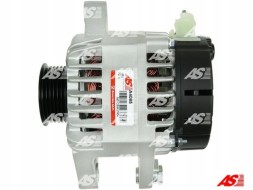 AS-PL  Alternator as-pl a4085