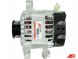 AS-PL  Alternator as-pl a4085