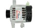 AS-PL  Alternator as-pl a4085