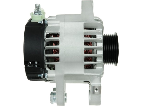AS-PL  Alternator as-pl a4085