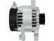 AS-PL  Alternator as-pl a4085