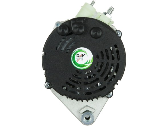 AS-PL  Alternator as-pl a4085