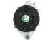 AS-PL  Alternator as-pl a4085