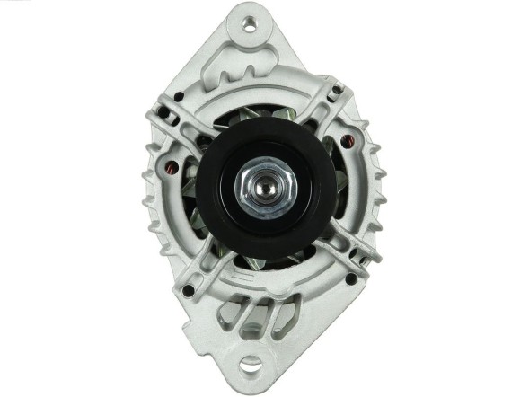 AS-PL  Alternator as-pl a4085