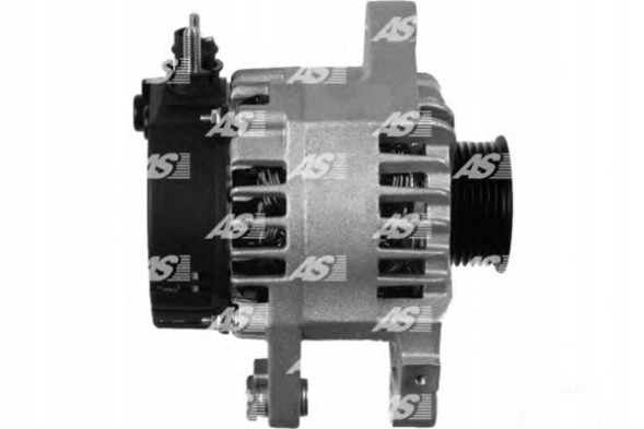 AS-PL  Alternator as-pl a4085