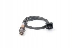 Bosch LS44029 Diagnostic adjustment lambda sensor