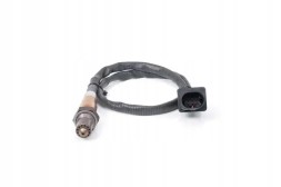 Bosch LS44029 Diagnostic adjustment lambda sensor
