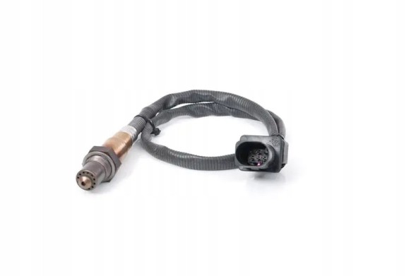 Bosch LS44029 Diagnostic adjustment lambda sensor