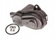 TRW STA1549 Brake caliper motor trw sta1549