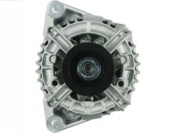 AS-PL  Alternator 120a a0144 as-pl mercedes