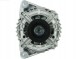 AS-PL  Alternator 120a a0144 as-pl mercedes
