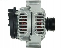 AS-PL  Alternator 120a a0144 as-pl mercedes