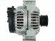 AS-PL  Alternator 120a a0144 as-pl mercedes
