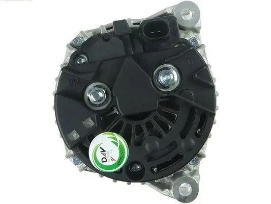 AS-PL  Alternator 120a a0144 as-pl mercedes