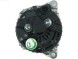 AS-PL  Alternator 120a a0144 as-pl mercedes
