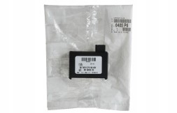 PSA 6405P6 Rain sensor citroen peugeot 6405p6 9655225480