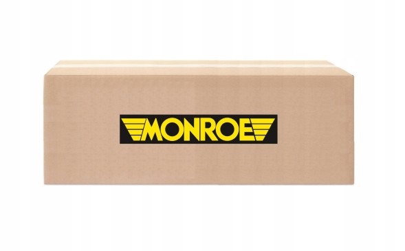 Monroe  Shock absorber monroe g8821