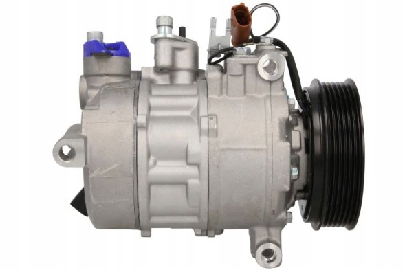 Thermotec KTT090104 Thermotec ktt090104 compressor, air conditioning