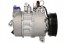 Thermotec KTT090104 Thermotec ktt090104 compressor, air conditioning
