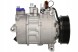 Thermotec KTT090104 Thermotec ktt090104 compressor, air conditioning