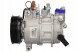 Thermotec KTT090104 Thermotec ktt090104 compressor, air conditioning