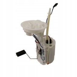 Meat&amp;Doria  945 796_B fuel pump el. Bmw