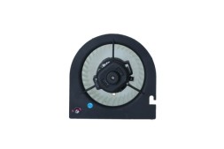 NRF 34371 Nrf 34371 indoor fan