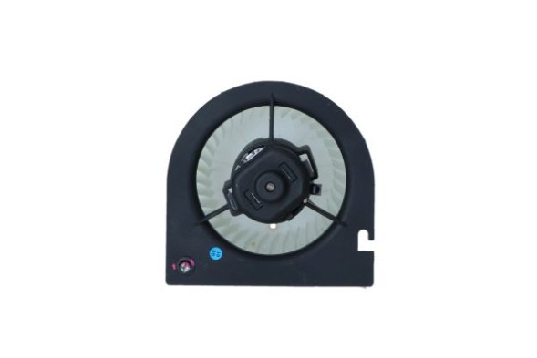 NRF 34371 Nrf 34371 indoor fan