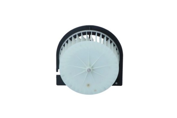 NRF 34371 Nrf 34371 indoor fan