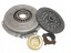 ŻUK 5462 Set żuk nysa warsaw trolley zremb clutch pressure disc bearing comp