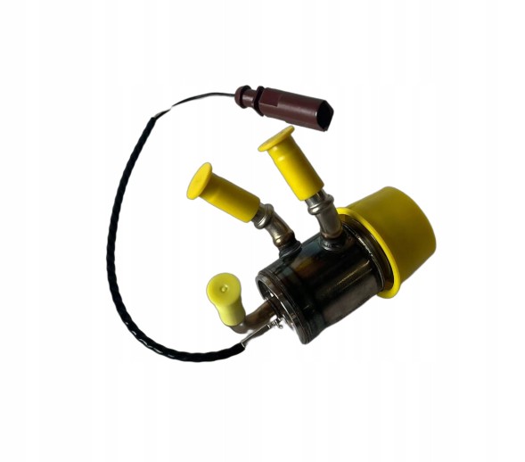 Volkswagen OE  Injector vw 2n0131113e