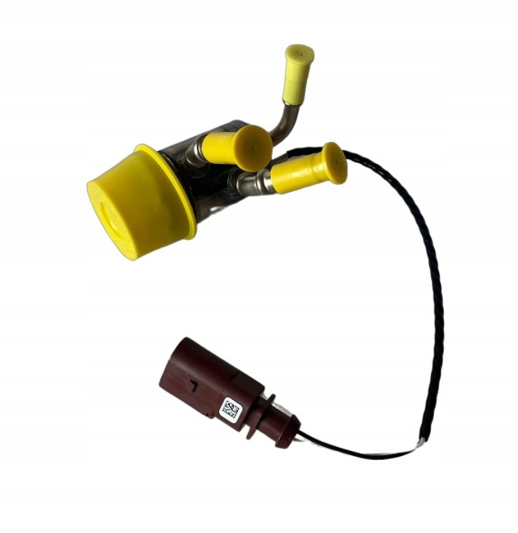 Volkswagen OE  Injector vw 2n0131113e