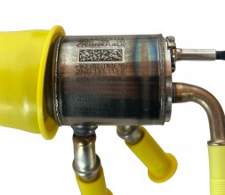 Volkswagen OE  Injector vw 2n0131113e