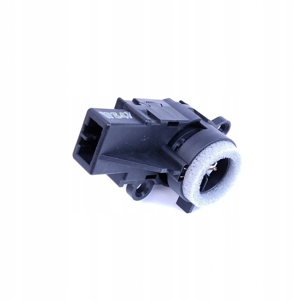 Land Rover OE  Original heater temperature sensor - land rover discovery 5 /evoque