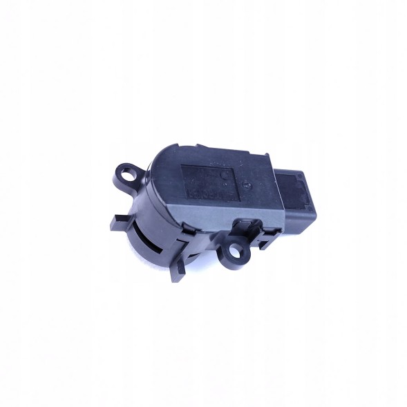 Land Rover OE  Original heater temperature sensor - land rover discovery 5 /evoque